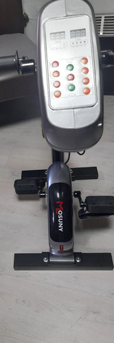 Mosuny pedaltrainer in1 - mosuny,