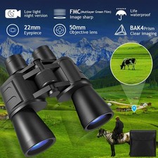 10-180x100 Zoom Fernglas