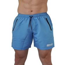 Brachial Badehose "Wave"