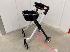 REHASENSE Pixel Indoor