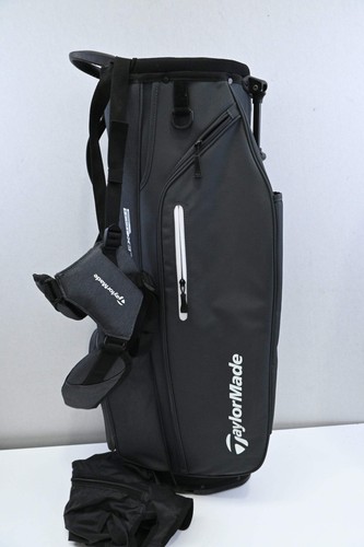 Taylormade flex tech standbag - flex,