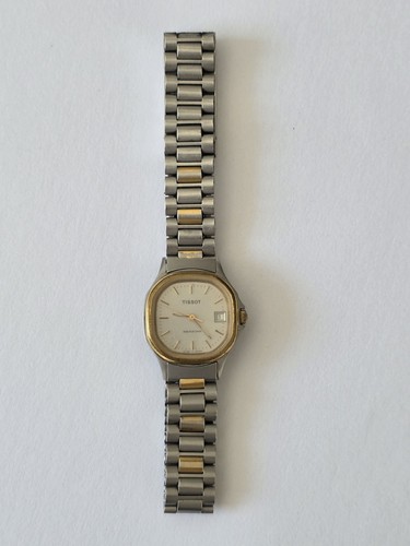 Tissot seastar 928 929 - seastar, b.928/929