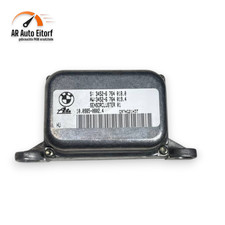 BMW E46 Z4 E85 MINI R50 R52