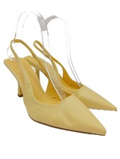 CATWALK Slingback-Pumps Damen