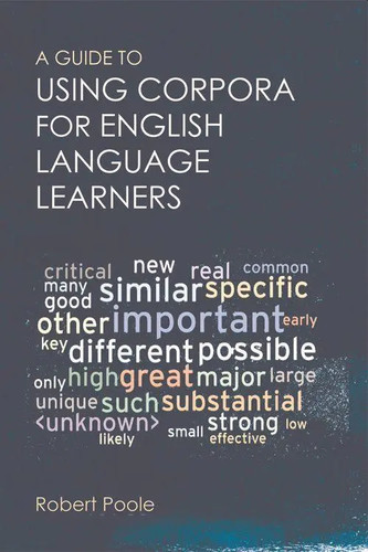 Guide using corpora for - guide, to