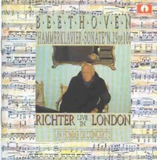 Svjatoslav Richter -