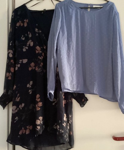 Sommer paket vila - paket, damen