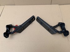 Porsche 991 GT2 RS Carbon