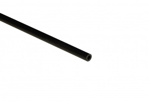 Gfk rohr glassfibertube - /,