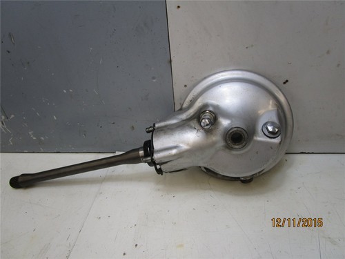 Sachs roadster 800 805 - sachs, roadster-800