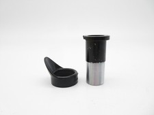 Carl Zeiss Jena Telementor Asiola 16-O Okular inkl. Augenmuschel