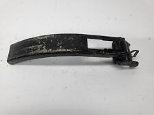 Mercedes Sprinter W906