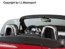 MX-5 Designbügelabdeckung