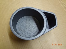 Smart Fortwo MC01 450 Getränkehalter Becherhalter 0004253V001 90tkm