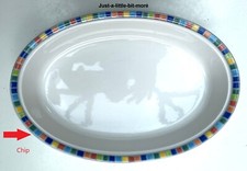 Villeroy boch twist - &,