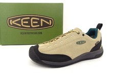 KEEN JASPER II WP Waterproof