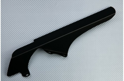 Kettenschutz kettenabdeckung - kettenschutz, /