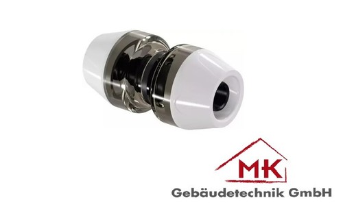 Pressfitting uponor rtm - uponor,