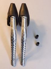 Weinmann 161.1 QR Bremshebel