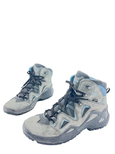 Lowa zephyr mid gtx botas - mid,