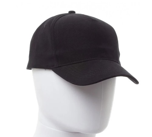 Payper cap denver - cap,