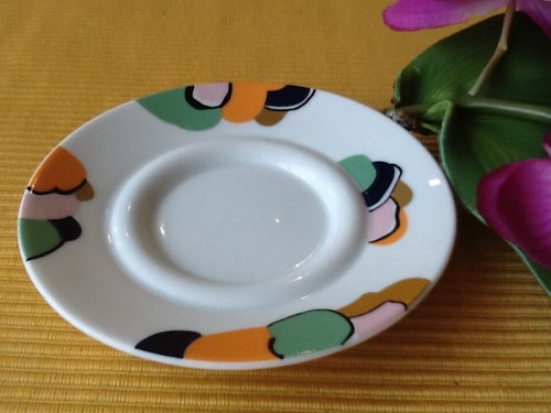 Rosenthal cupola espressotasse - rosenthal,
