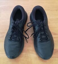 Sportschuhe Laufschuhe Asics  Gr. 40  (Gr. 42 fällt wie Gr. 40 aus      26,5 cm)