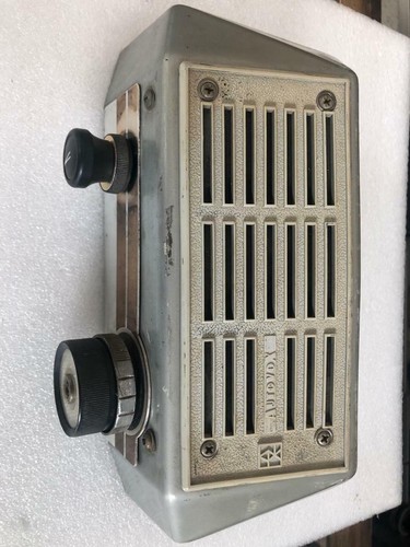 Gebrauchte funktionierende - gebrauchte,