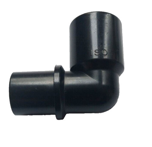 Dräger maskenkrümmer iso - maskenkrümmer,