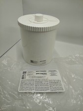 GAKO UNGUATOR Unguator Mischspender PRO COMPOUNDIERUNG APOTHEKE Topf Wanne 2000ad