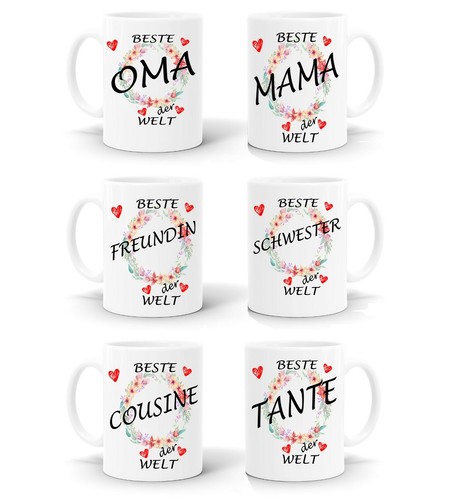 Fototasse motivtasse - fototasse,,