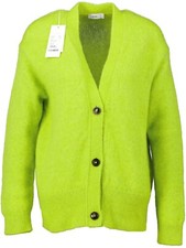 NEU! Closed Damen Strickjacke