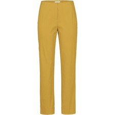 Stehmann Stretch Pull-On-Hose