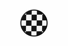 Aufnäher Flicken Flagge