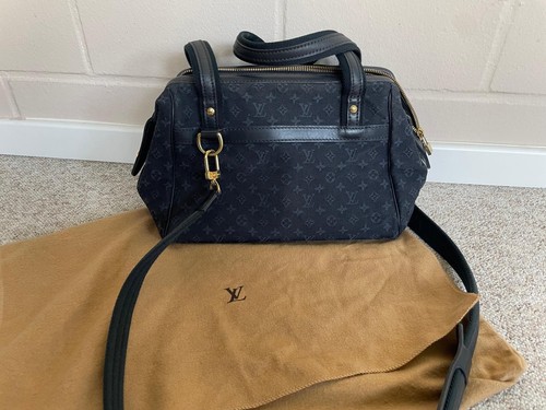 Louis vuitton handtasche - vuitton,
