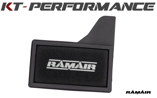 Ramair foam series ford - ramair,