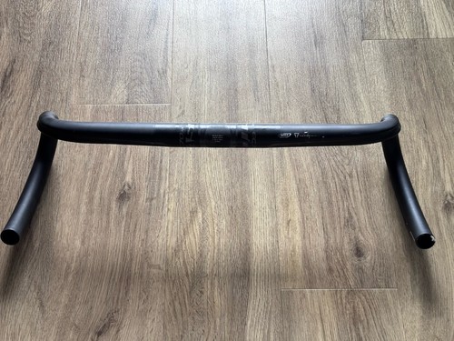 Easton ec70 gravel - ax, carbon