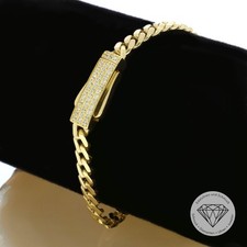 SONDERAKTION WERT 1.330,-