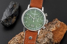 Bruno söhnle glashütte - bruno,