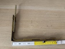 Siegenia VSO Eckumlenkung