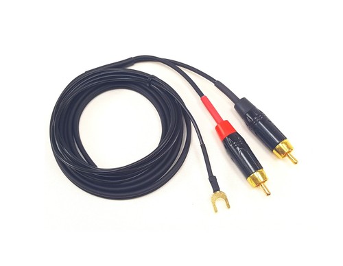 Cinch audiokabel - cinch,