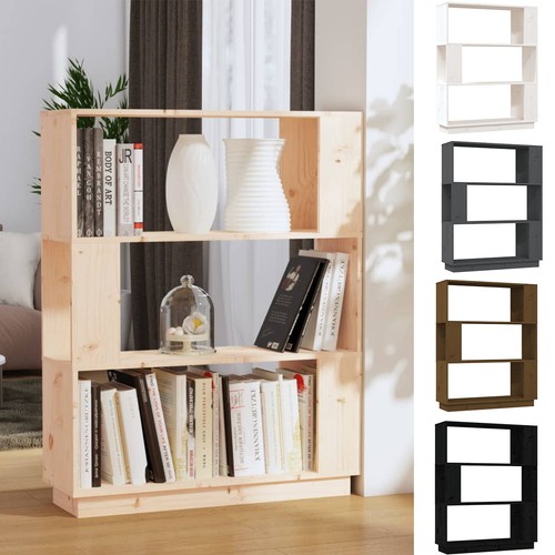 Bücherregal raumteiler - bücherregal,
