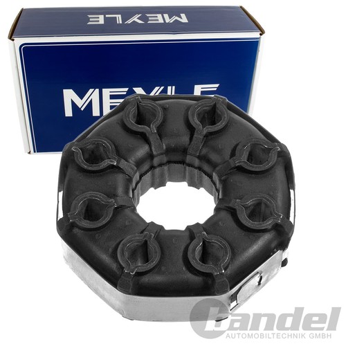 Meyle hardyscheibe gelenk - meyle,