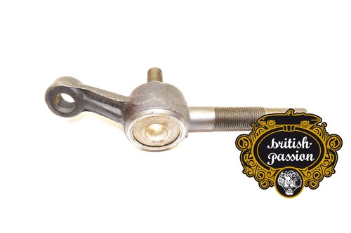 Drag link spurstange - link,