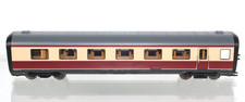 Märklin 43115 Abteilwagen