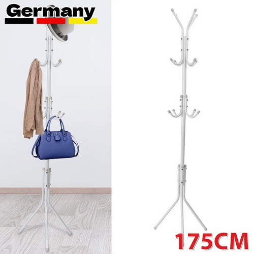Garderobenständer