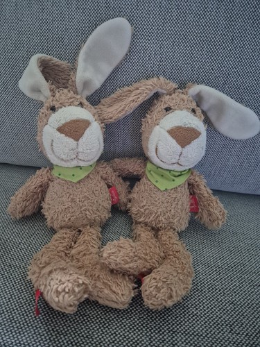 Sigikid hase 37993 humberto - 37993,