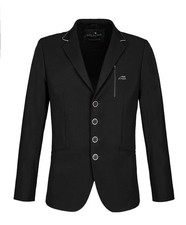 Equiline HEVEL Herrenjacke
