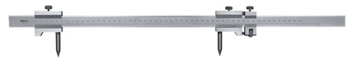 Tools 300 0407 - ks,