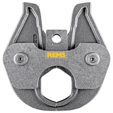 REMS V 54 Presszange